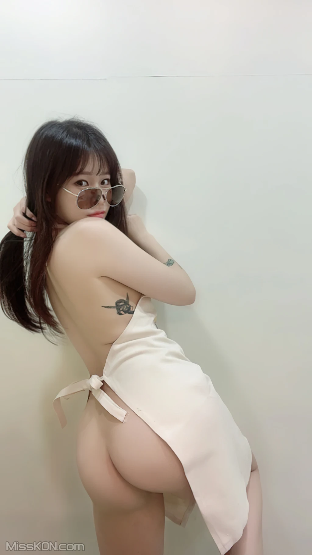 Sira (시라) – AG Collection Vol.02 (67 photos + 4 videos) – Page 5