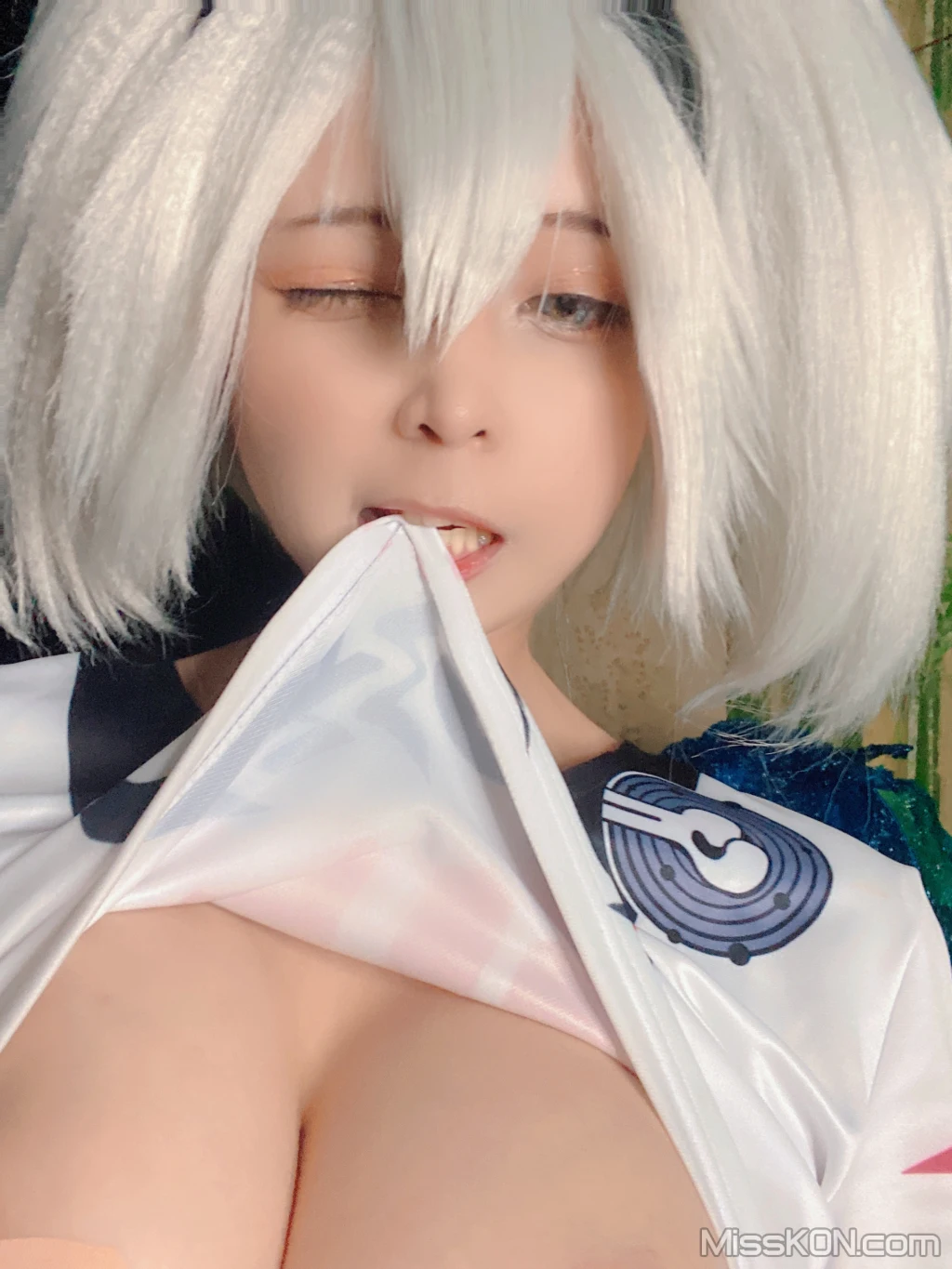 Coser@UmekoJ: Bea (96 photos + 9 videos) – Page 7