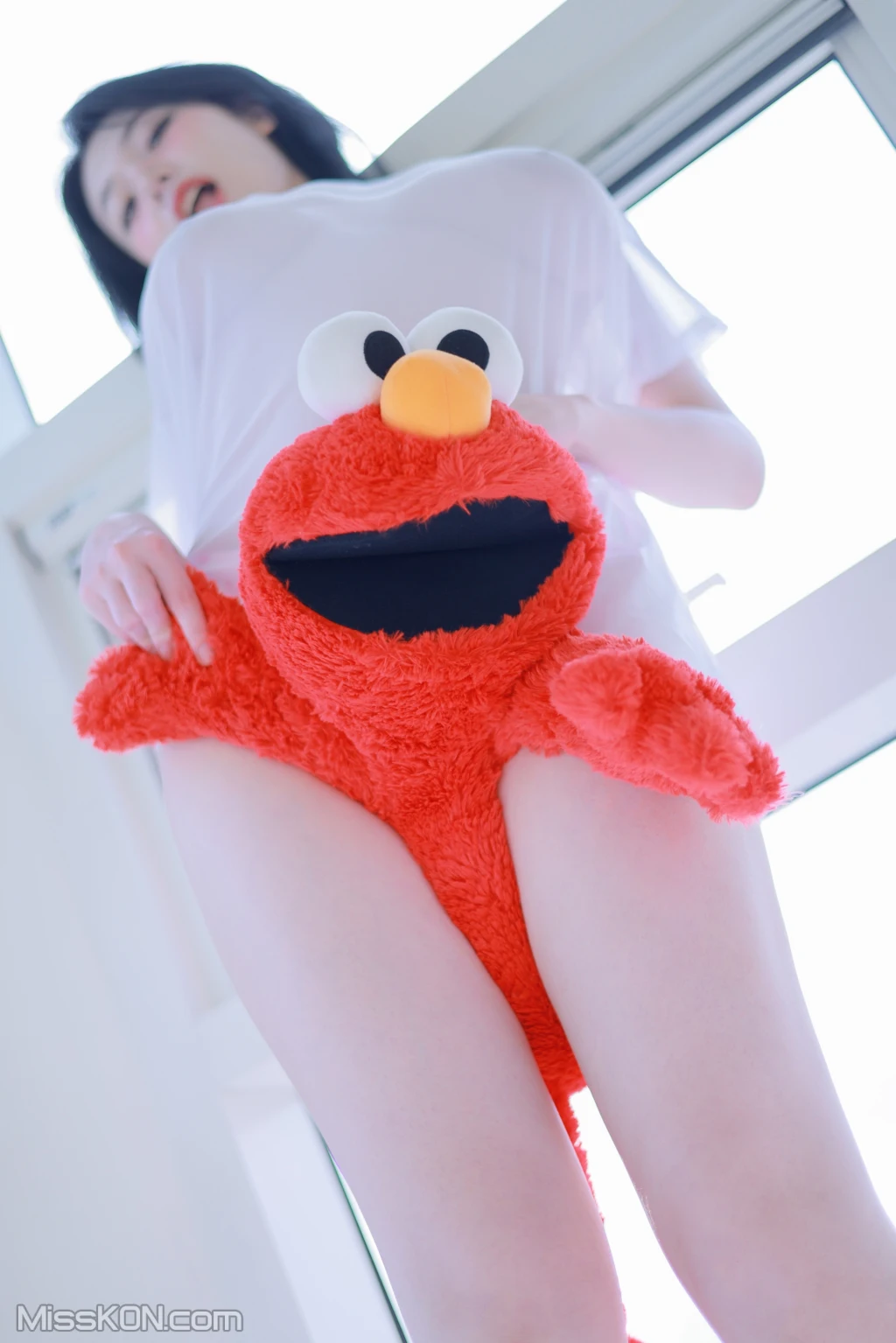 Yeon Woo (연우) – Naked (215 photos + 2 videos) – Page 4