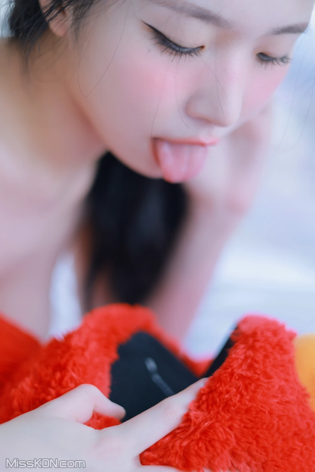 Yeon Woo (연우) – Naked (215 photos + 2 videos) – Page 6