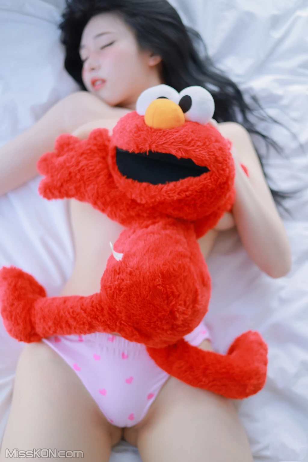 Yeon Woo (연우) – Naked (215 photos + 2 videos) – Page 15