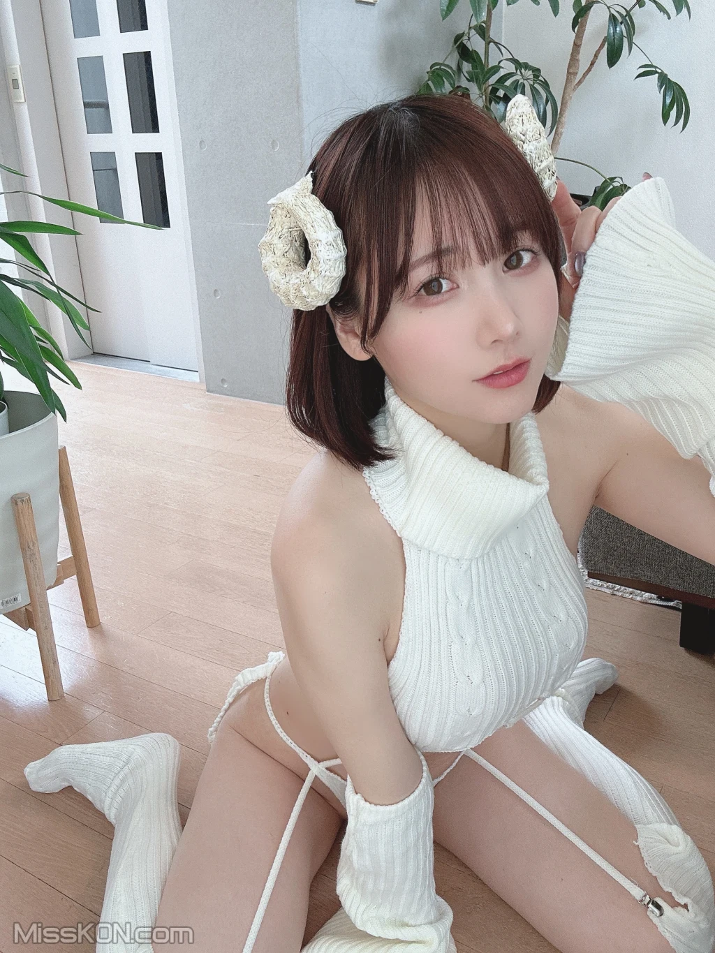 Coser@けん研 (けんけん): [Fantia] 2024年03月 (205 photos )