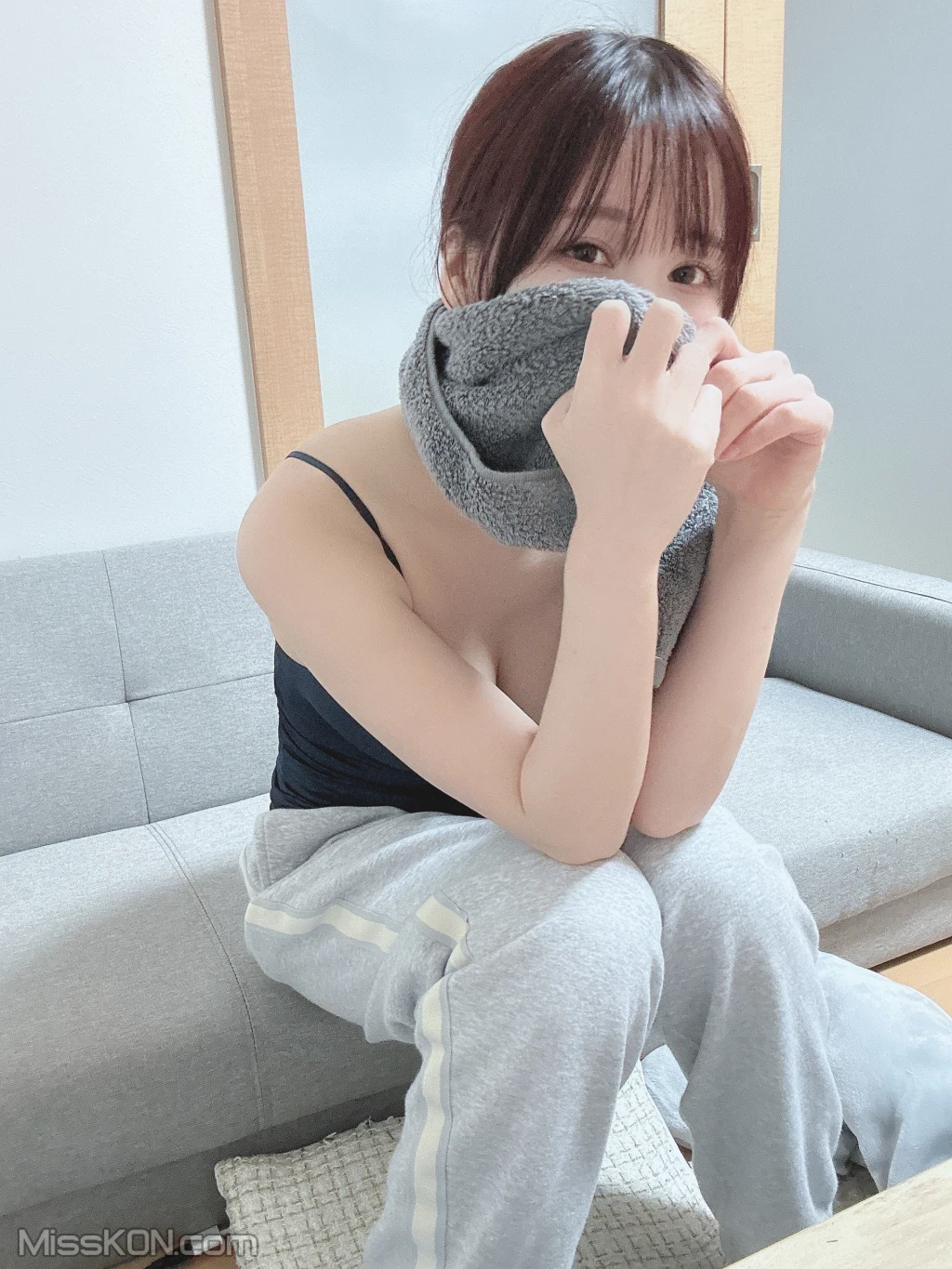 Coser@けん研 (けんけん): [Fantia] 2024年03月 (205 photos )