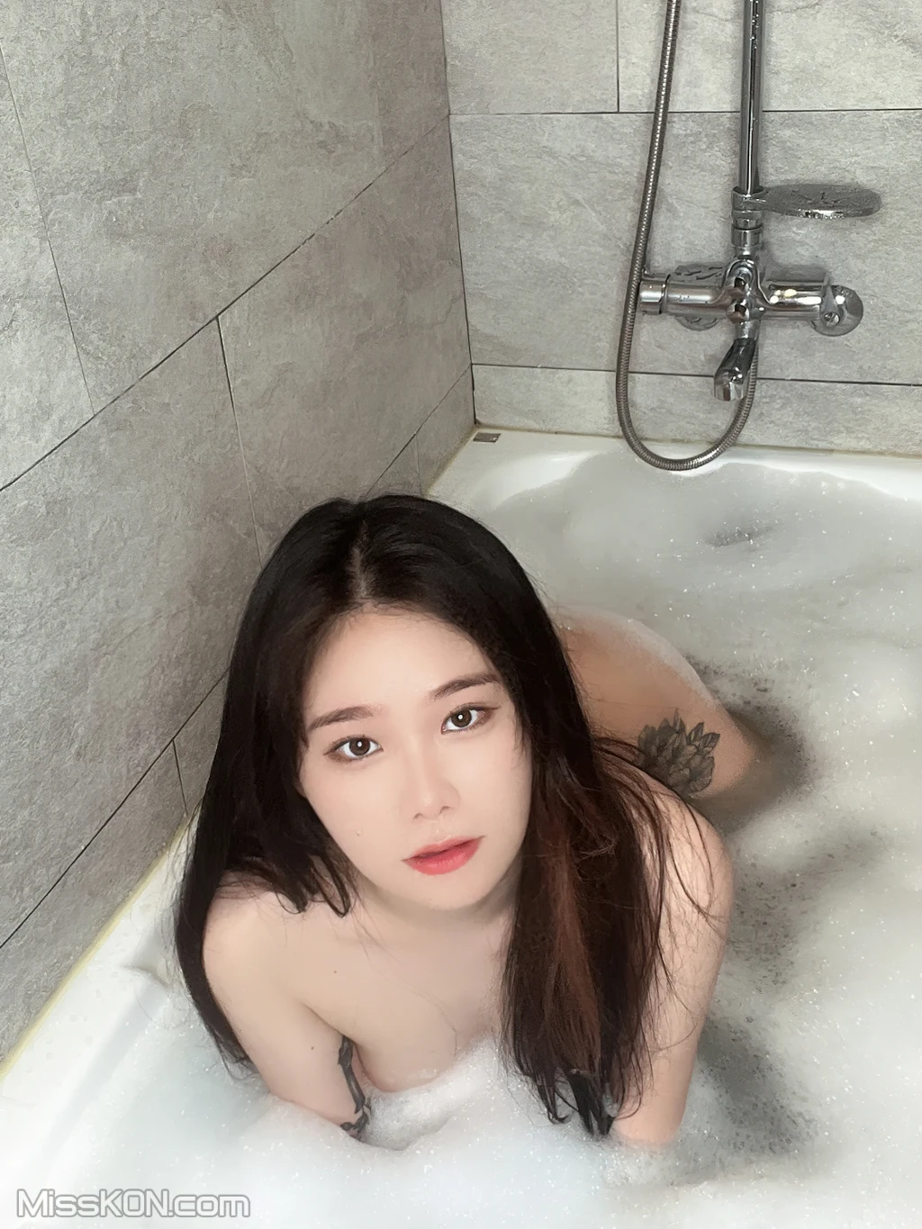 Sira (시라): AG Collection Vol.03 (86 photos + 2 videos) – Page 2