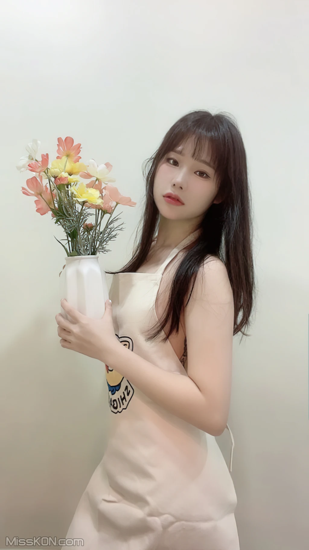 Sira (시라): AG Collection Vol.03 (86 photos + 2 videos) – Page 4