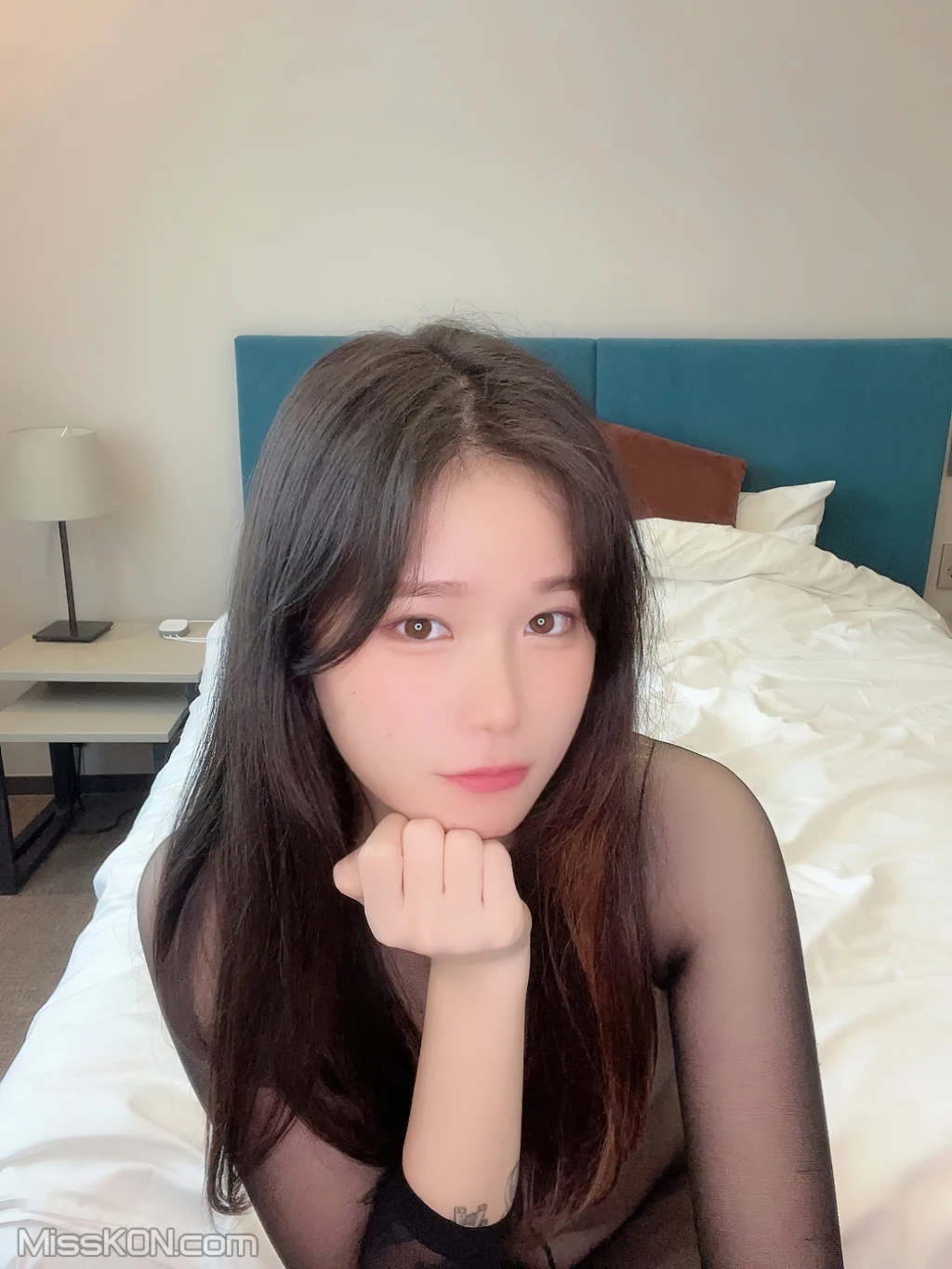 Sira (시라): AG Collection Vol.03 (86 photos + 2 videos) – Page 6