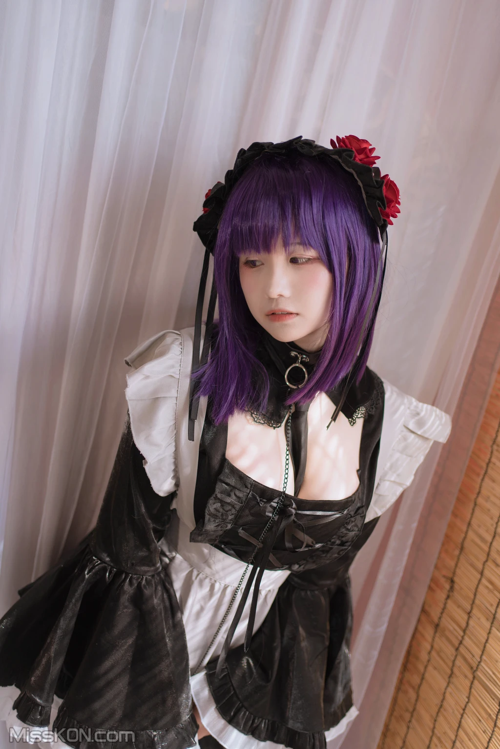 Coser@阿半今天很开心: 爱发电 喜多川 (132 photos) – Page 9