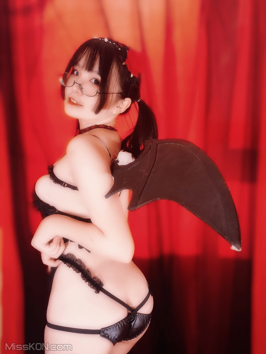 Coser@阿半今天很开心: 爱发电 喜多川 (132 photos) – Page 11