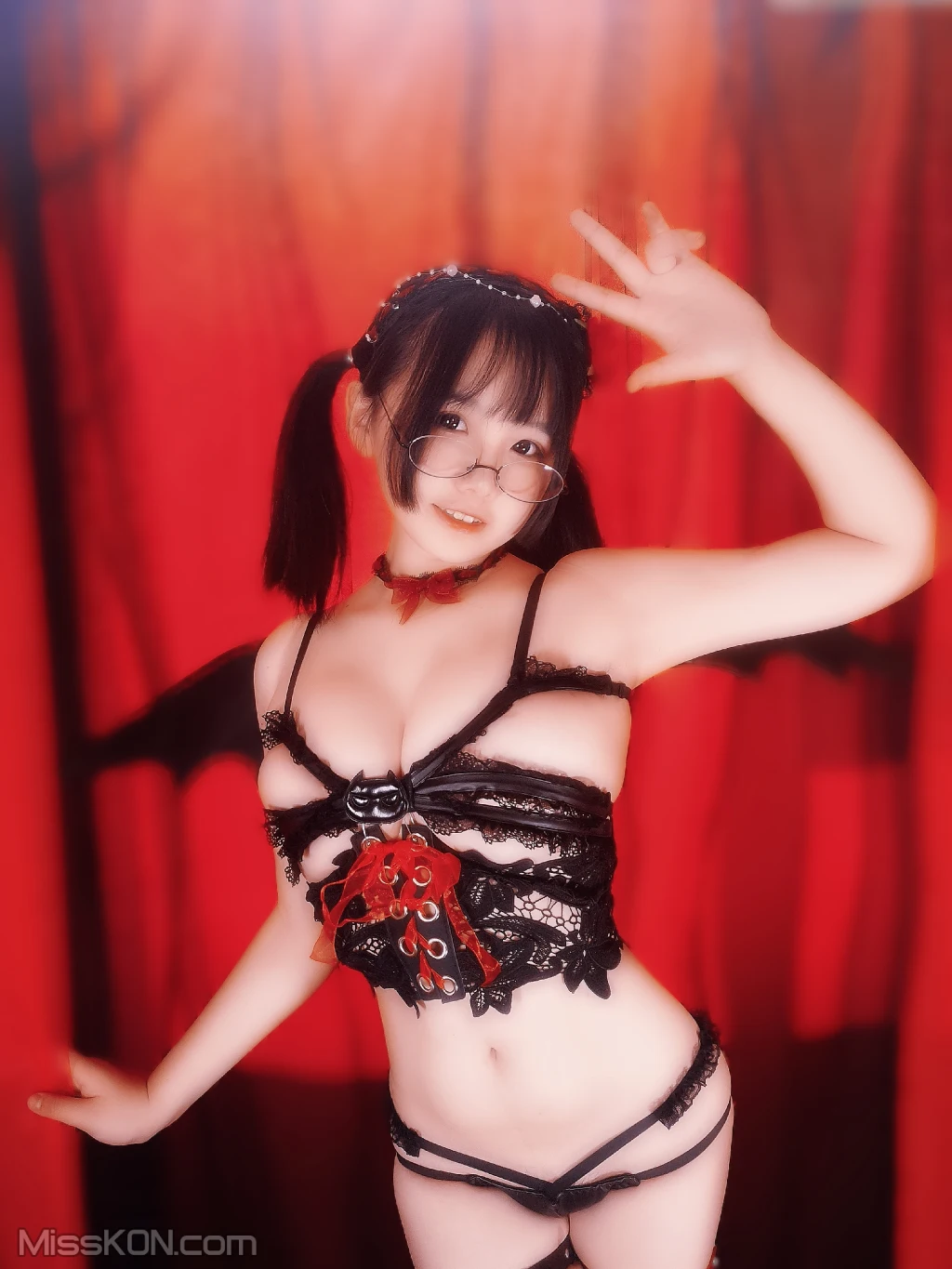 Coser@阿半今天很开心: 爱发电 喜多川 (132 photos) – Page 12