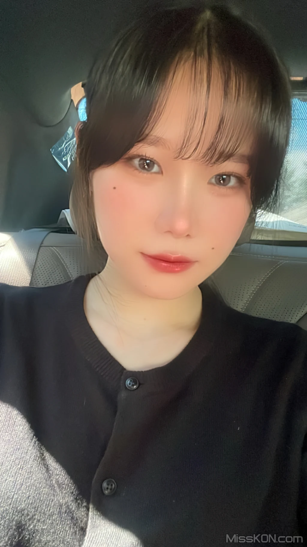 Sira (시라): AG Collection Vol.04 (64 photos + 6 videos) – Page 3