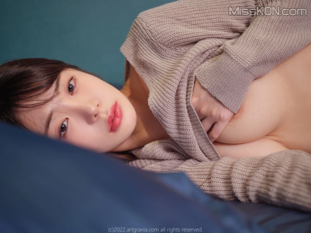 AG.427: Wuyo (우요) (101 photos) – Page 4
