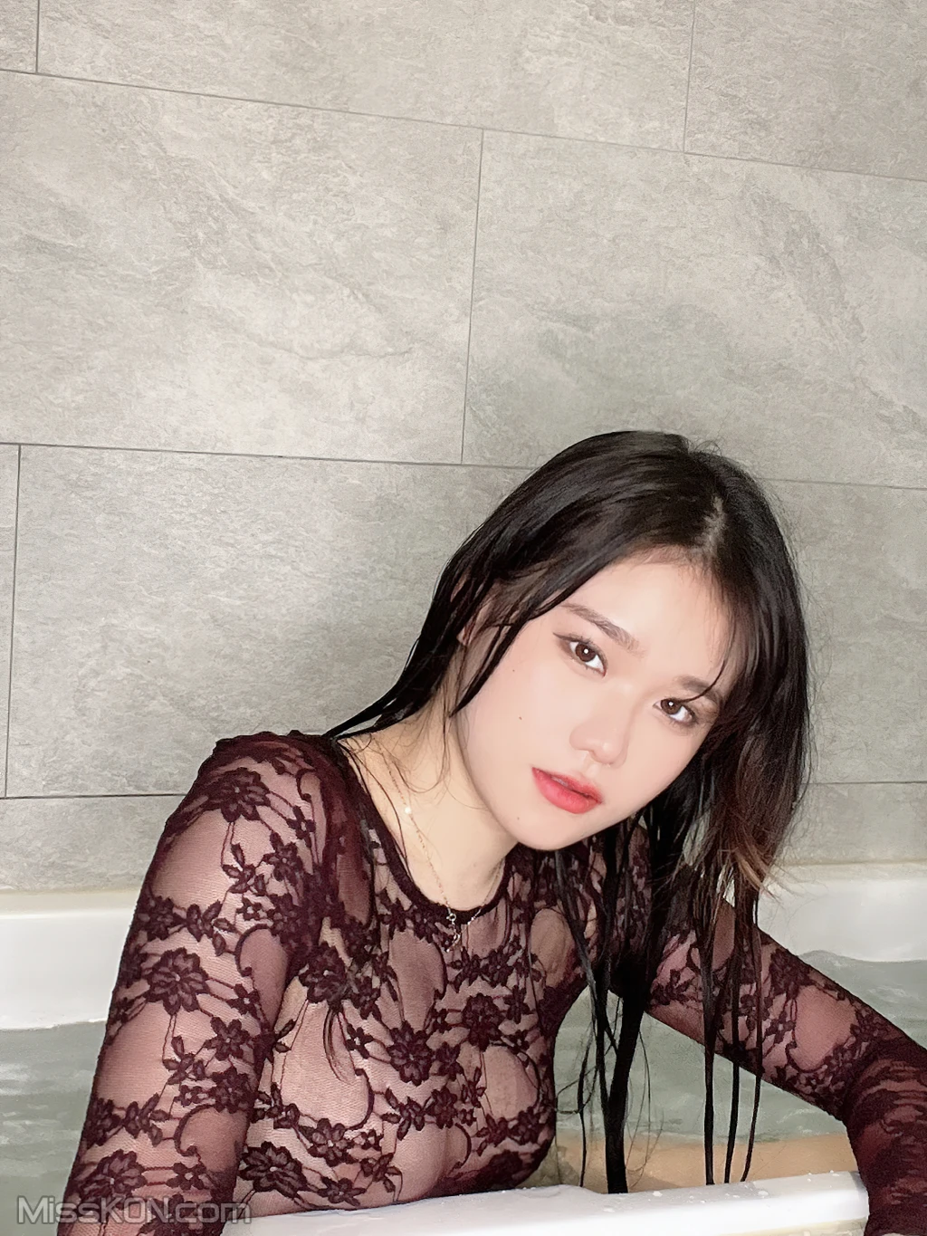 Sira (시라): AG Collection Vol.05 (58 photos + 6 videos) – Page 3