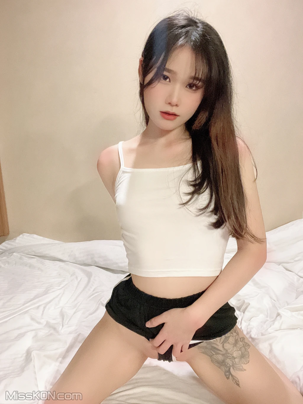 Sira (시라): AG Collection Vol.05 (58 photos + 6 videos) – Page 4