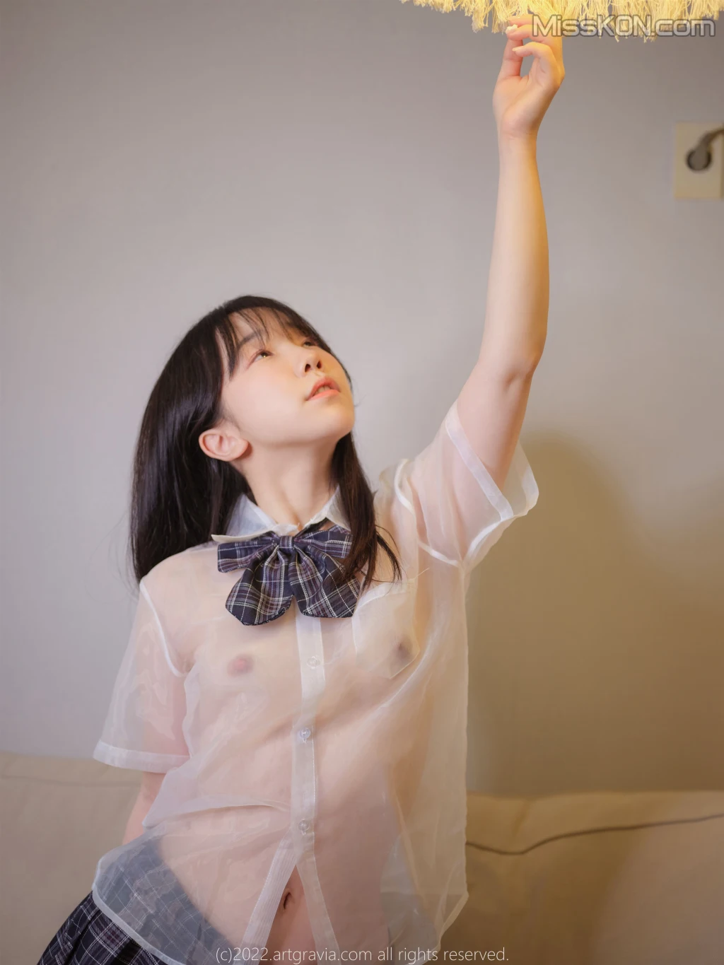 AG.425: Yeri (한예리) (83 photos) – Page 2