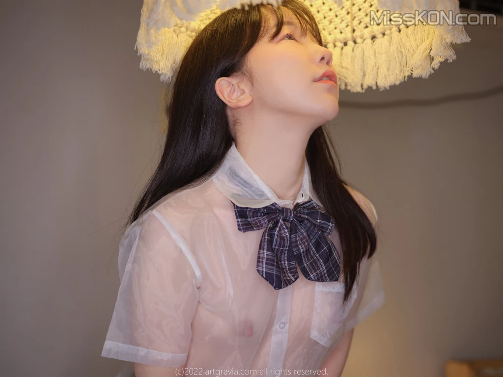 AG.425: Yeri (한예리) (83 photos) – Page 3