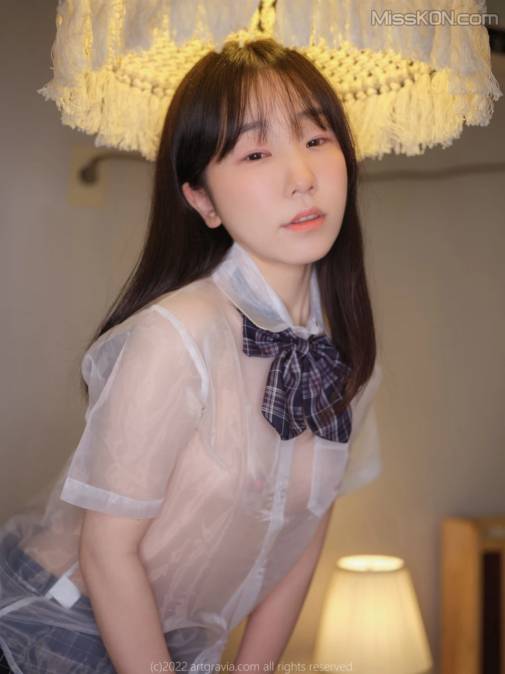 AG.425: Yeri (한예리) (83 photos) – Page 3