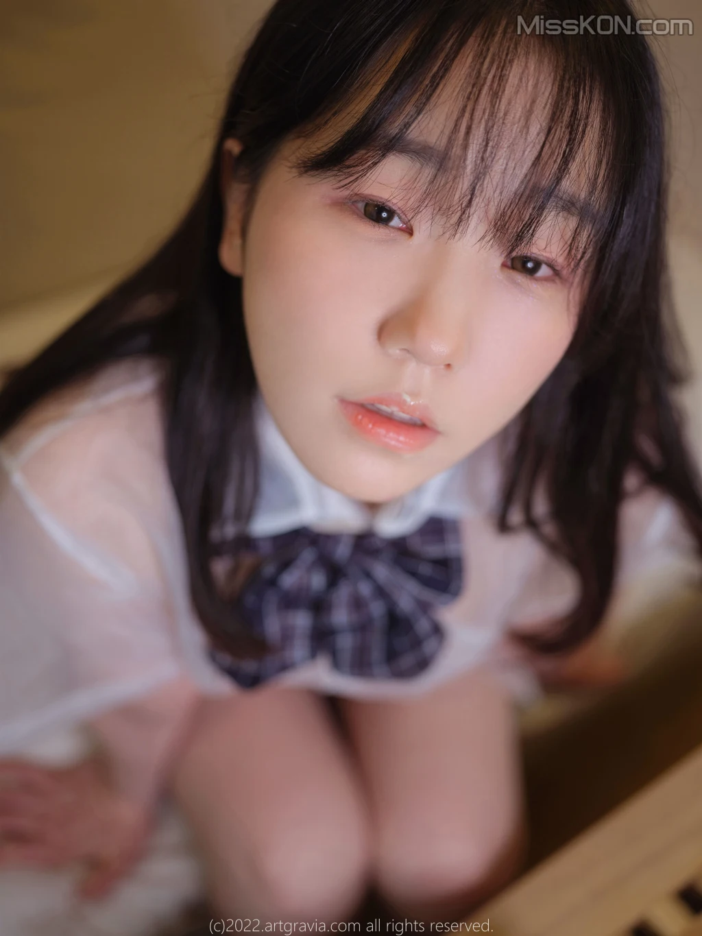 AG.425: Yeri (한예리) (83 photos) – Page 3