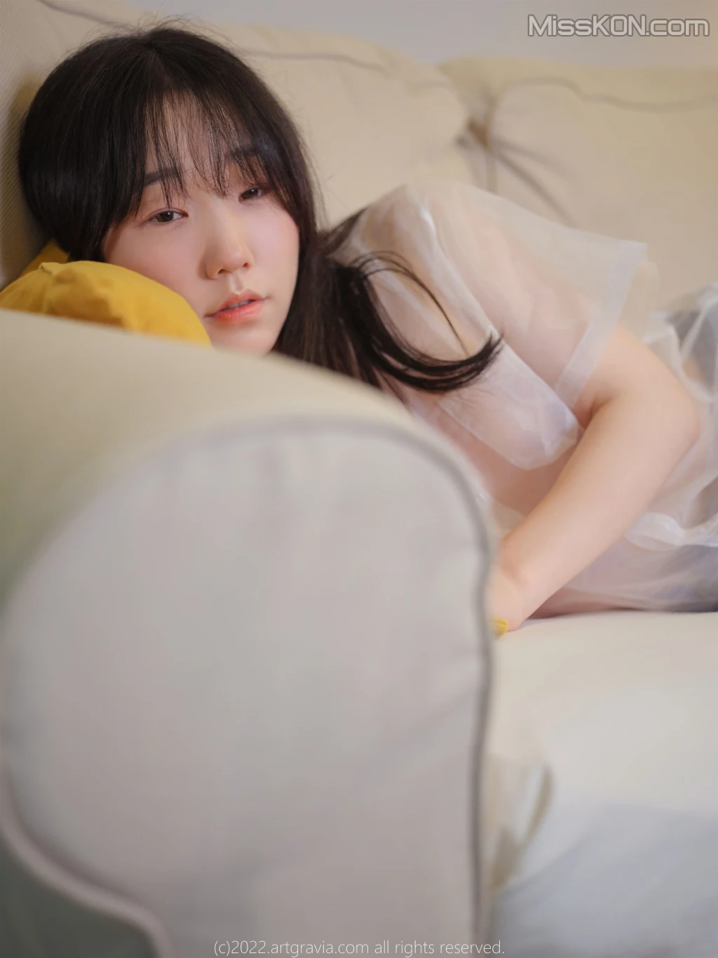AG.425: Yeri (한예리) (83 photos) – Page 3