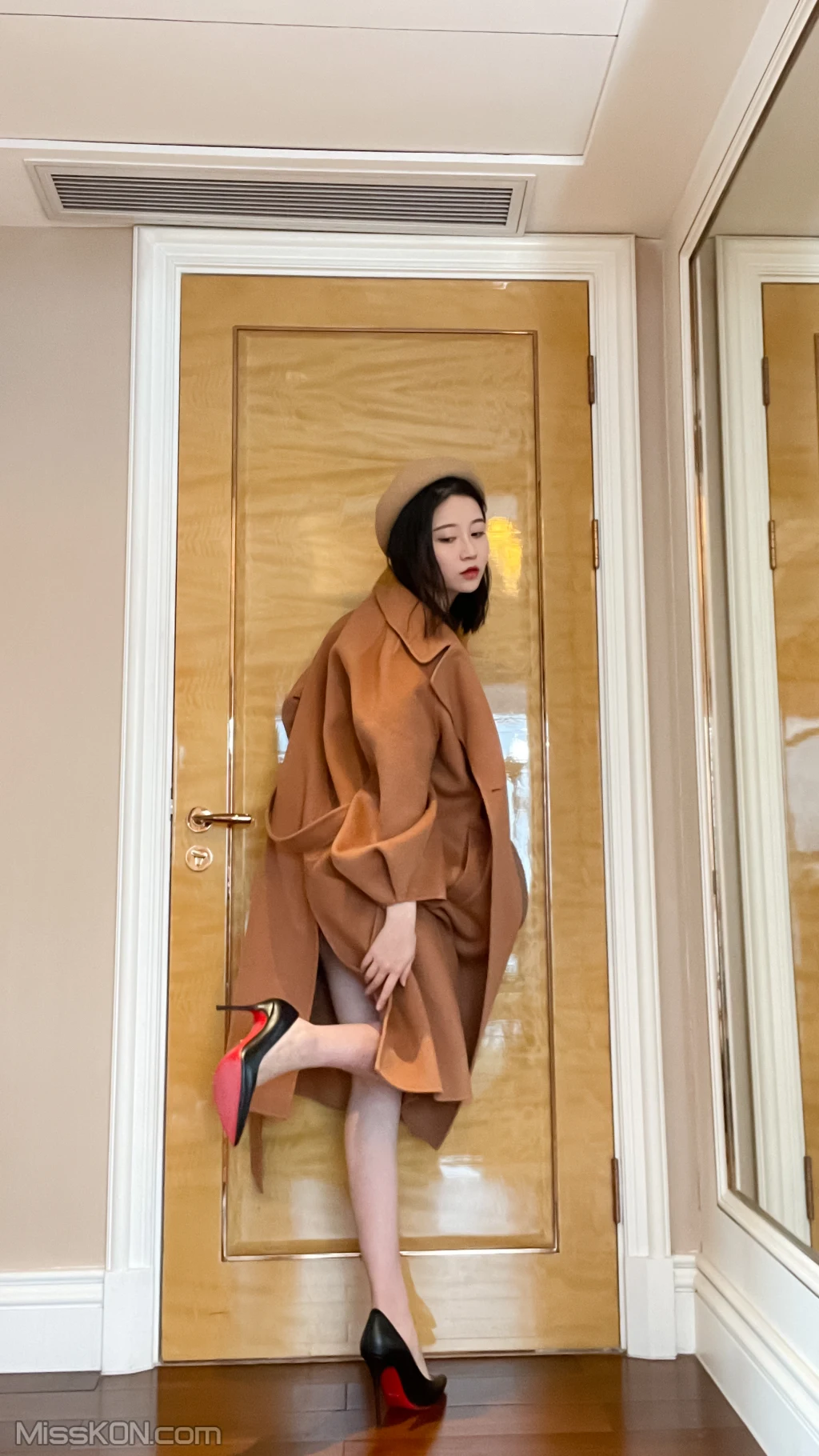 Coser@年年Nnian: 红豆 (67 photos)