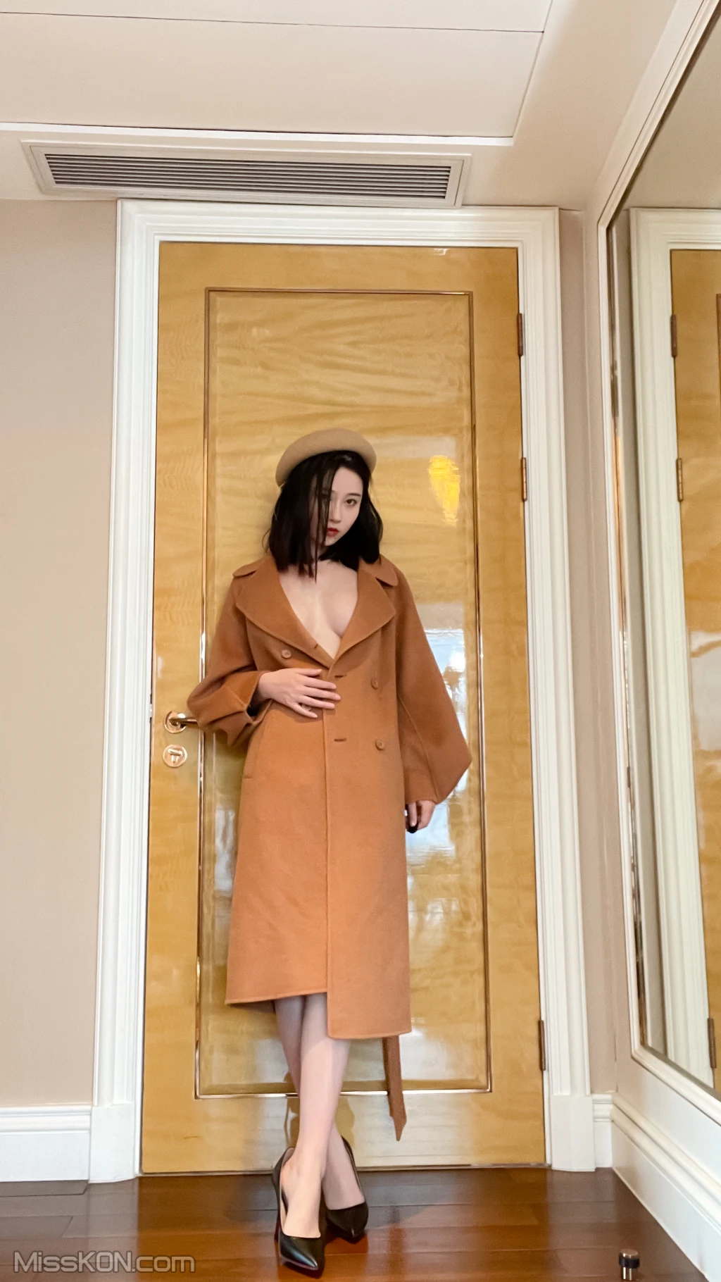 Coser@年年Nnian: 红豆 (67 photos)