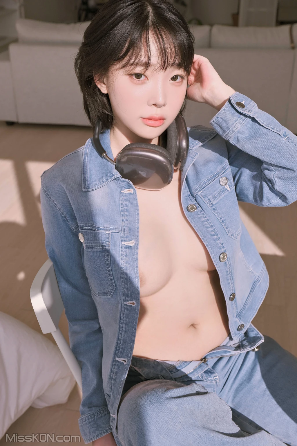 [OF] Kang In-kyung (강인경): Y2K (49 图 + 2 视频) –插图3