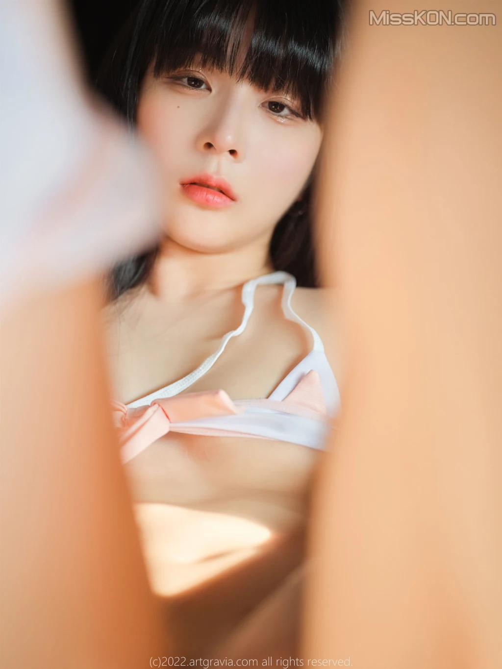 AG.417: Kang In-kyung (강인경) (98 photos) – Page 4