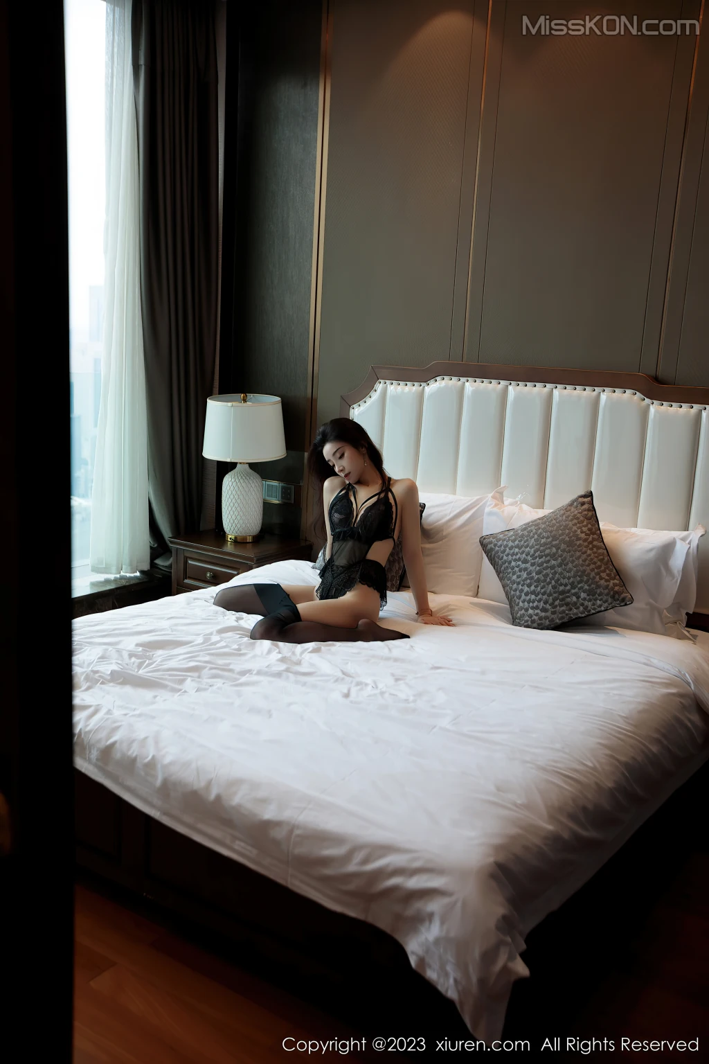 XIUREN No.6953 – 6958 (472 photos)