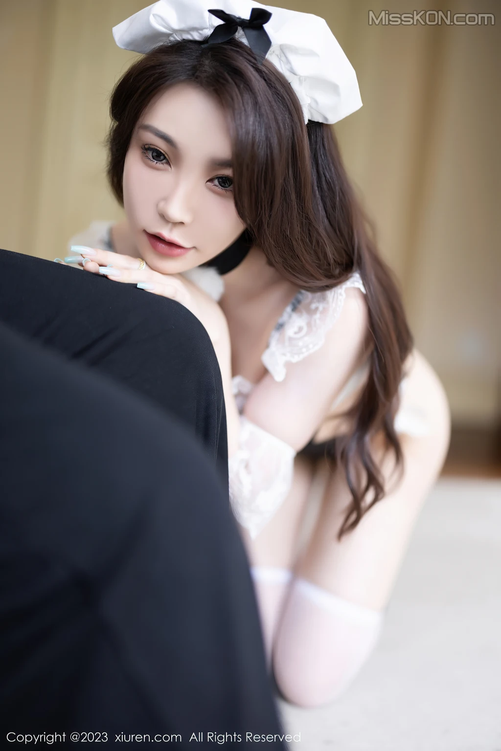 XIUREN No.6953 – 6958 (472 photos)