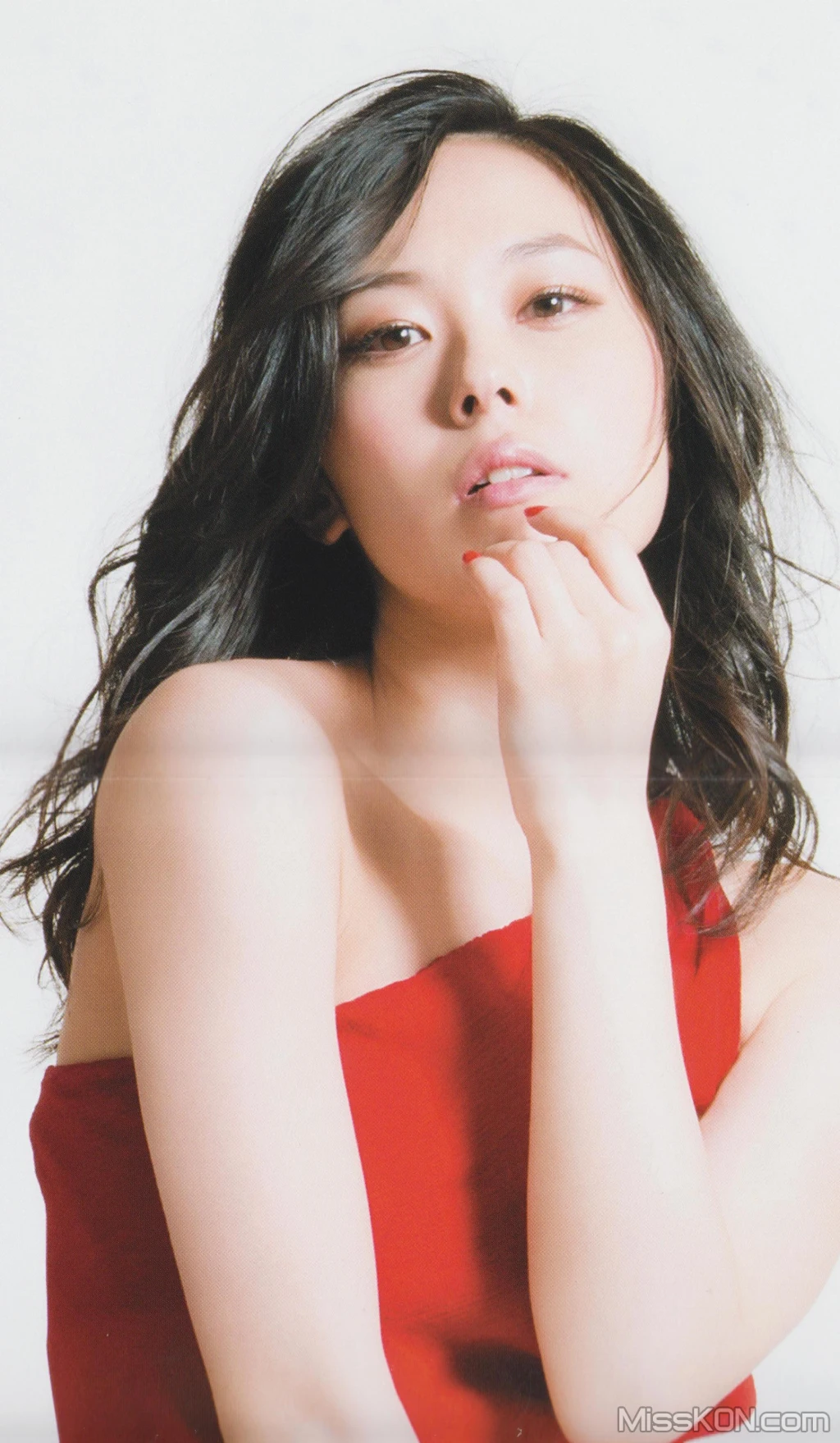 [JP] Minako Kotobuki (壽美菜子): MINAKO style (91 photos)
