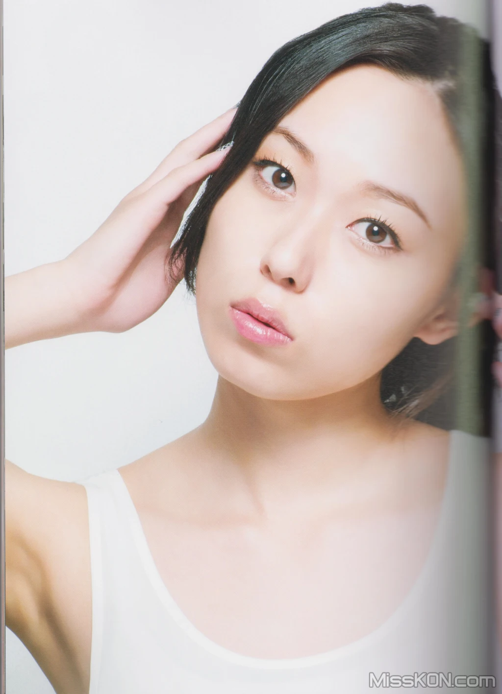 [JP] Minako Kotobuki (壽美菜子): MINAKO style (91 photos) – Page 3