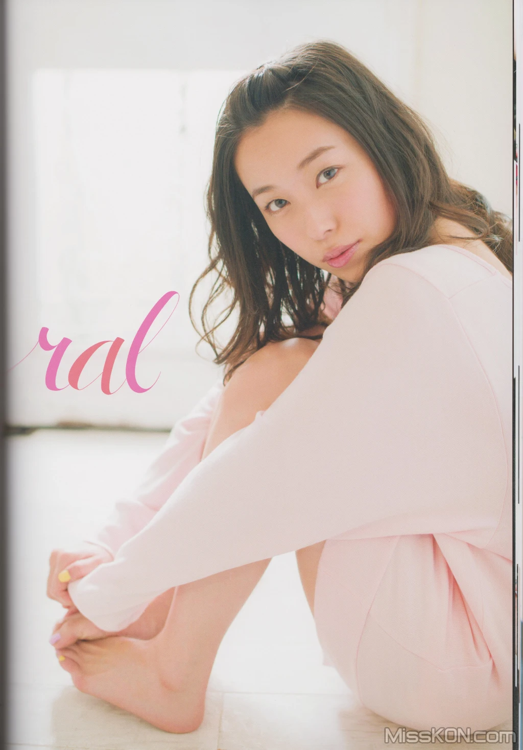 [JP] Minako Kotobuki (壽美菜子): MINAKO style (91 photos) – Page 4