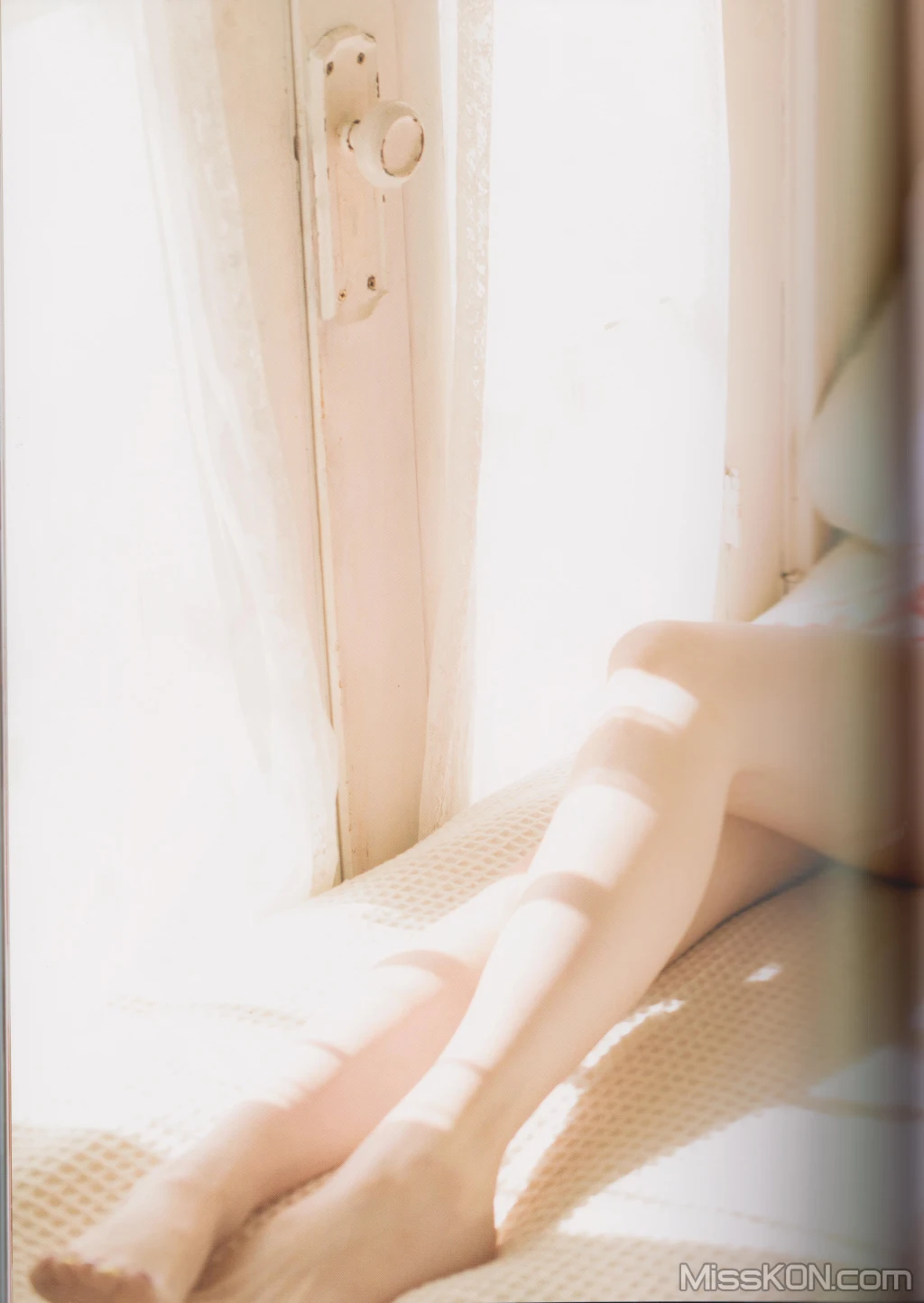 [JP] Minako Kotobuki (壽美菜子): MINAKO style (91 photos) – Page 4