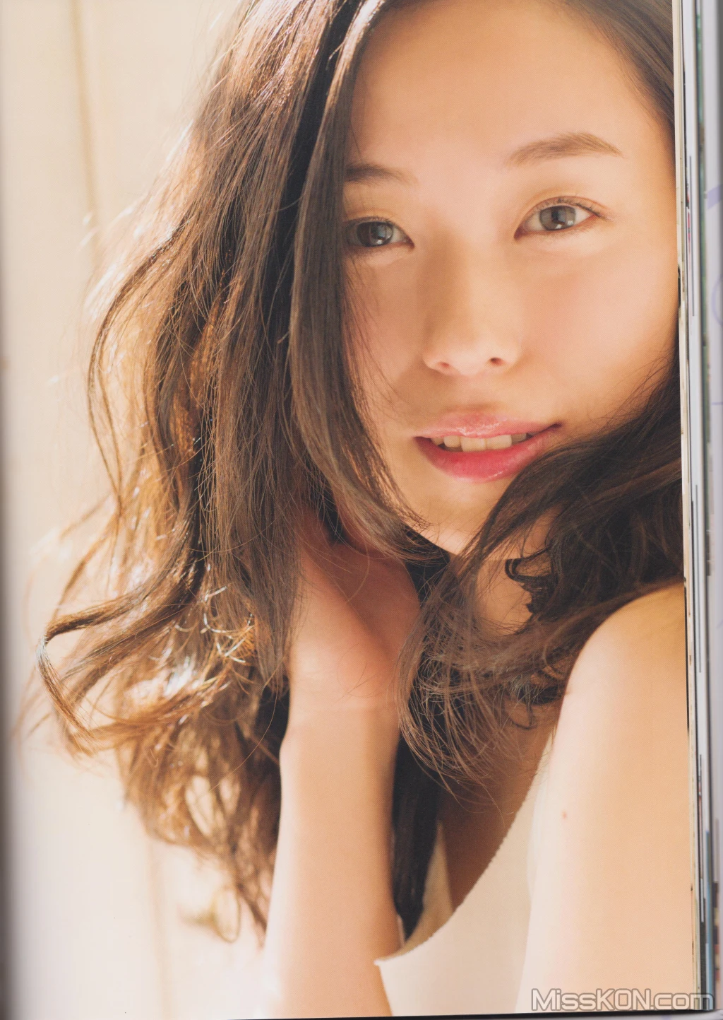 [JP] Minako Kotobuki (壽美菜子): MINAKO style (91 photos) – Page 5