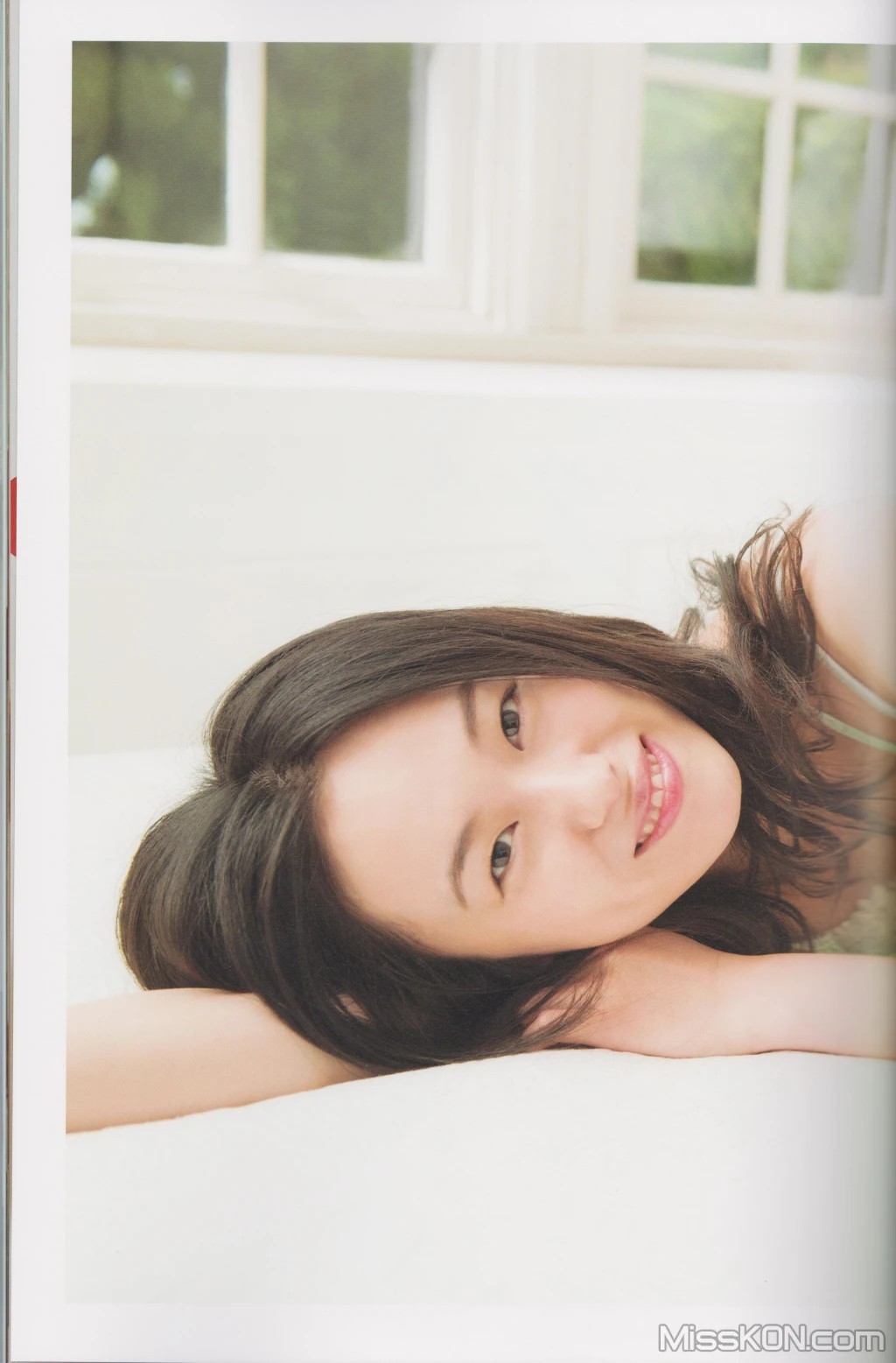[JP] Minako Kotobuki (壽美菜子): MINAKO style (91 photos) – Page 5