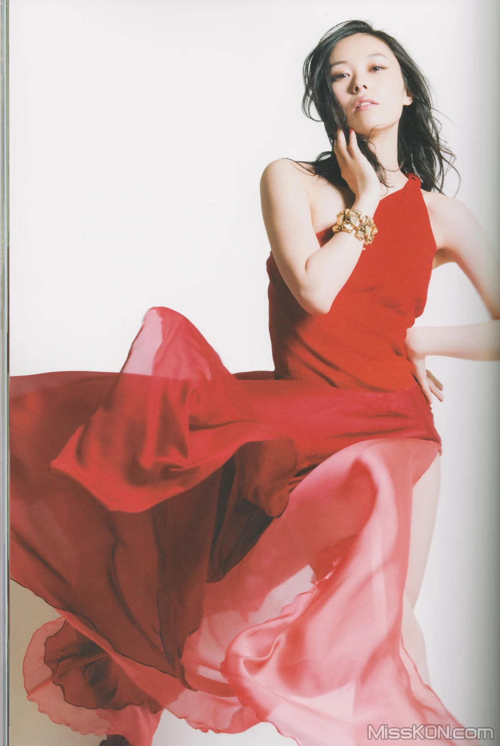 [JP] Minako Kotobuki (壽美菜子): MINAKO style (91 photos) – Page 6