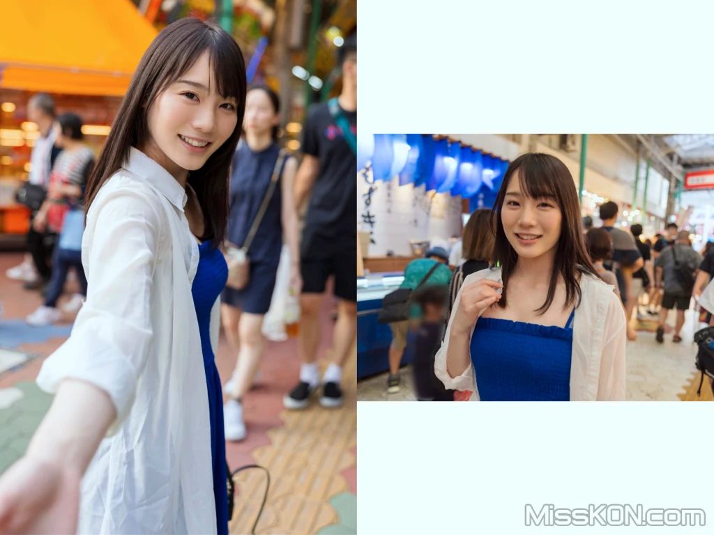 [JP] Suzumura Airi (鈴村あいり): AIRI (34 photos)
