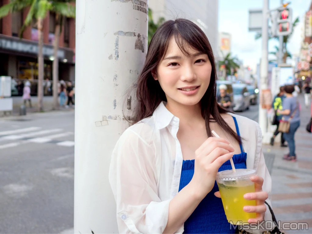 [JP] Suzumura Airi (鈴村あいり): AIRI (34 photos)