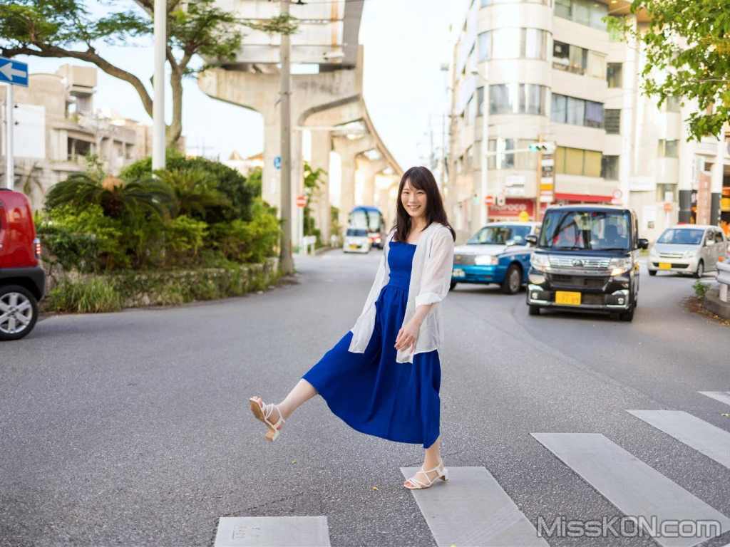 sakura airi 桜あいり JP] Suzumura Airi (鈴村あいり): AIRI (34 photos) – Page 2 – MissKon.com
