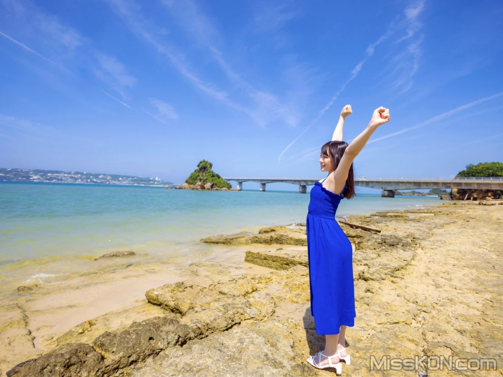 sakura airi 桜あいり 
