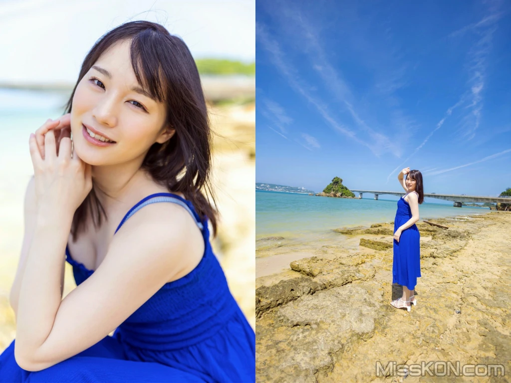 [JP] Suzumura Airi (鈴村あいり): AIRI (34 photos) – Page 2