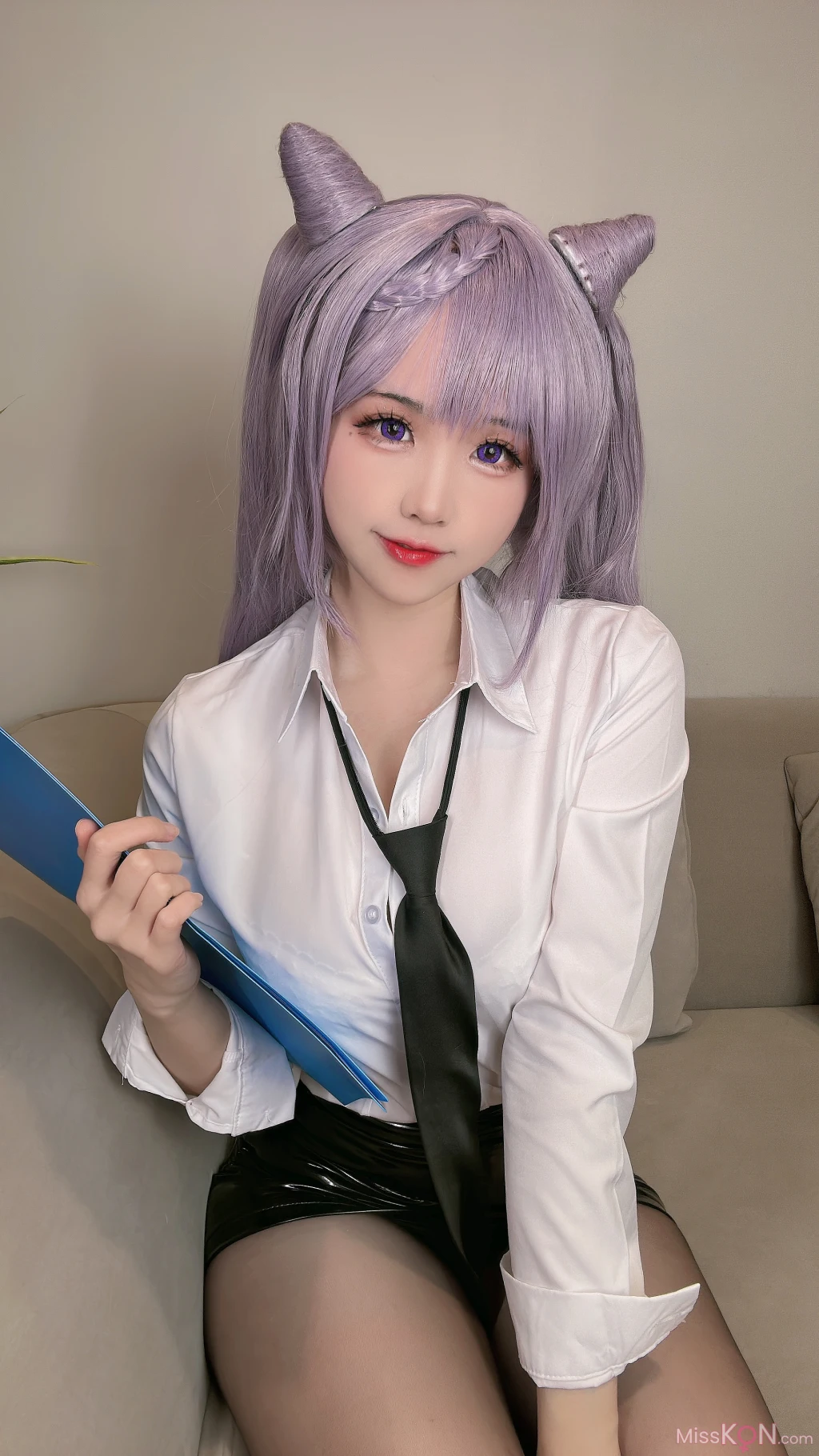 Coser@miko酱ww: 2023年02月合集 (211 photos)