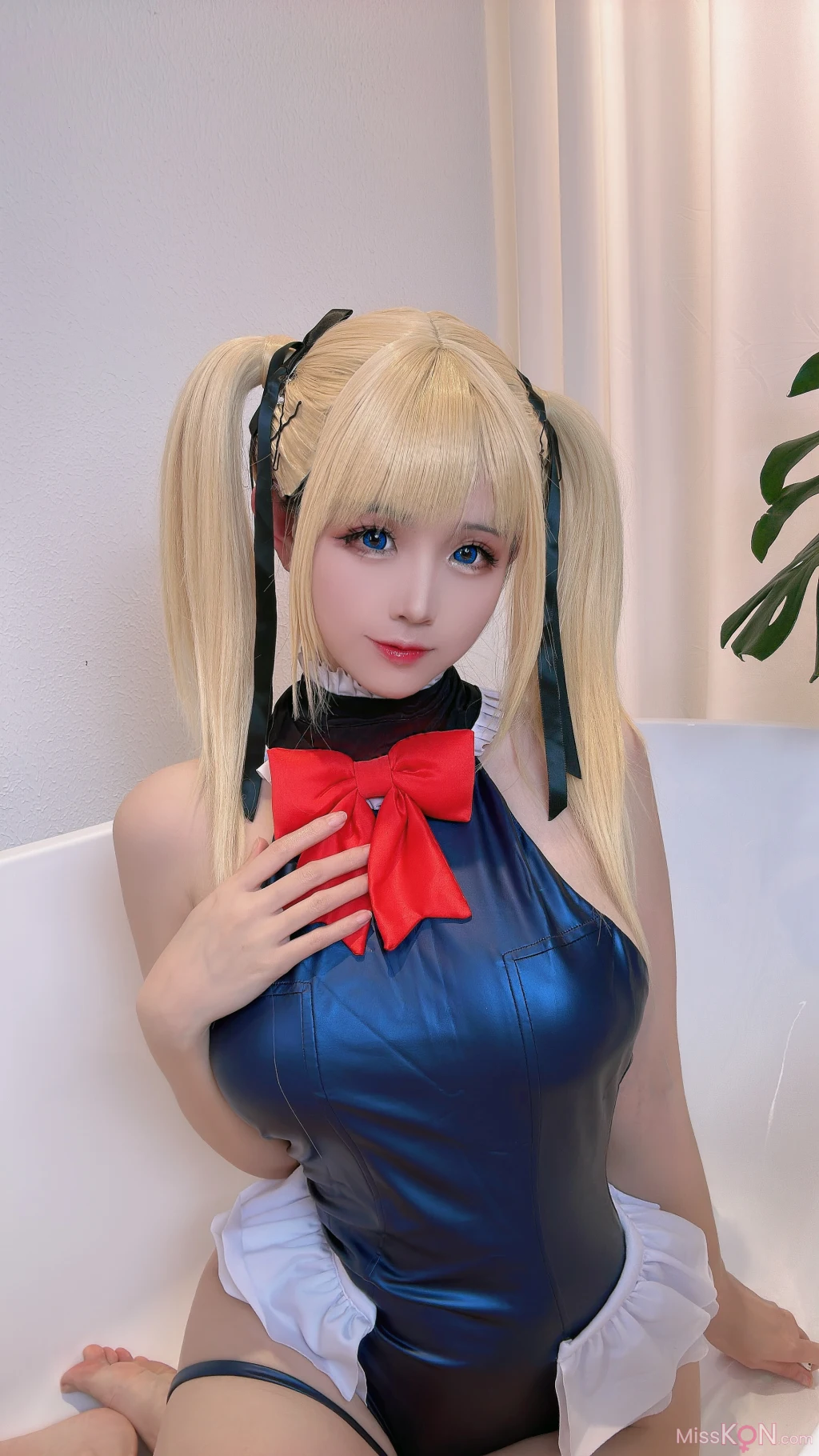Coser@miko酱ww: 2023年02月合集 (211 photos) – Page 5