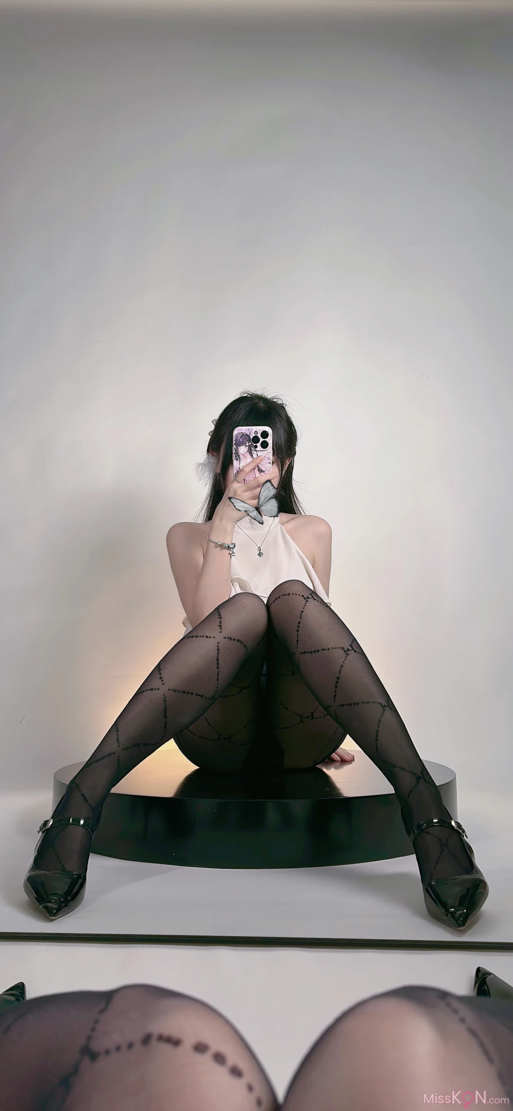 Coser@miko酱ww: 2023年02月合集 (211 photos) – Page 13