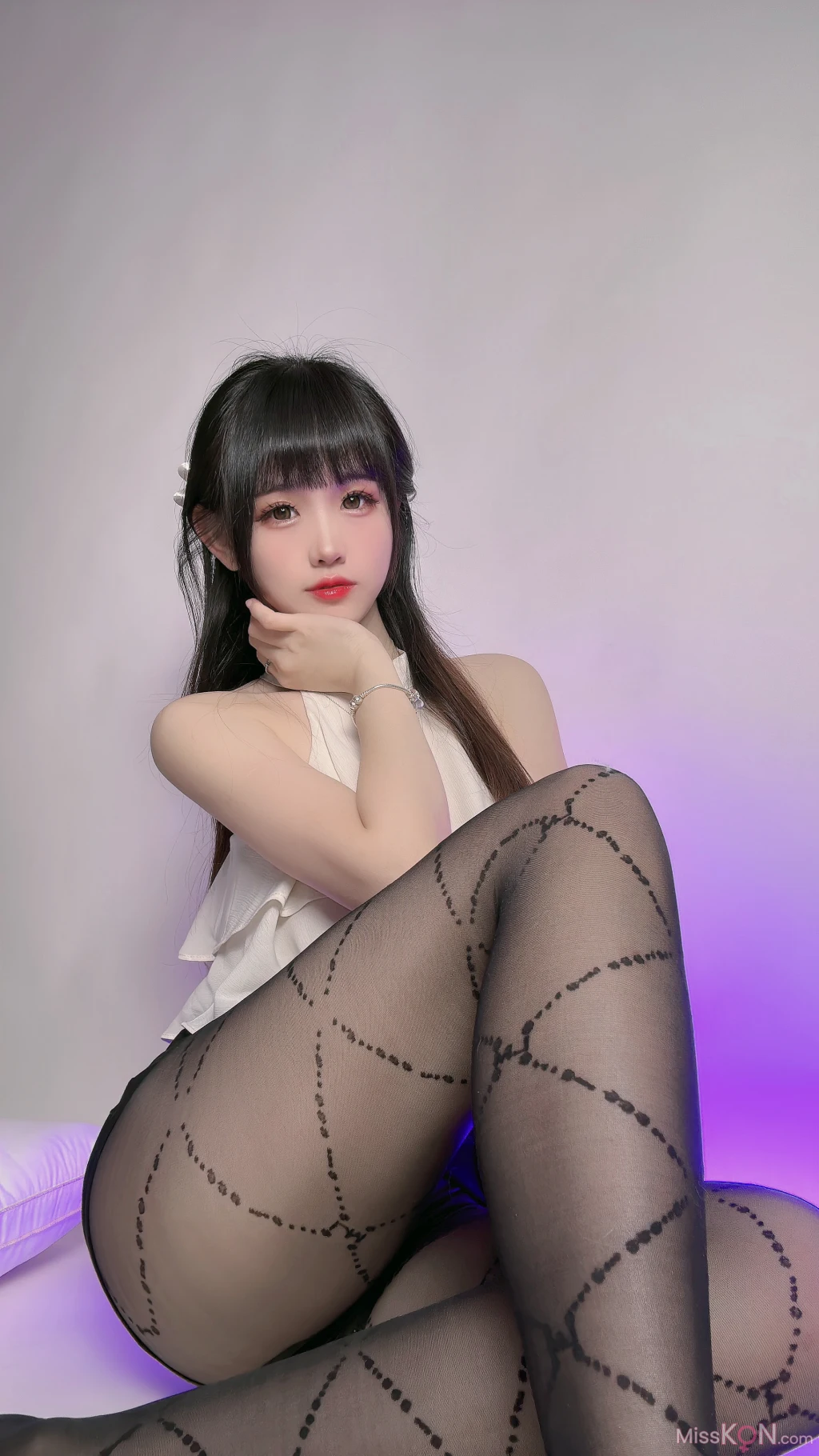 Coser@miko酱ww: 2023年02月合集 (211 photos) – Page 13