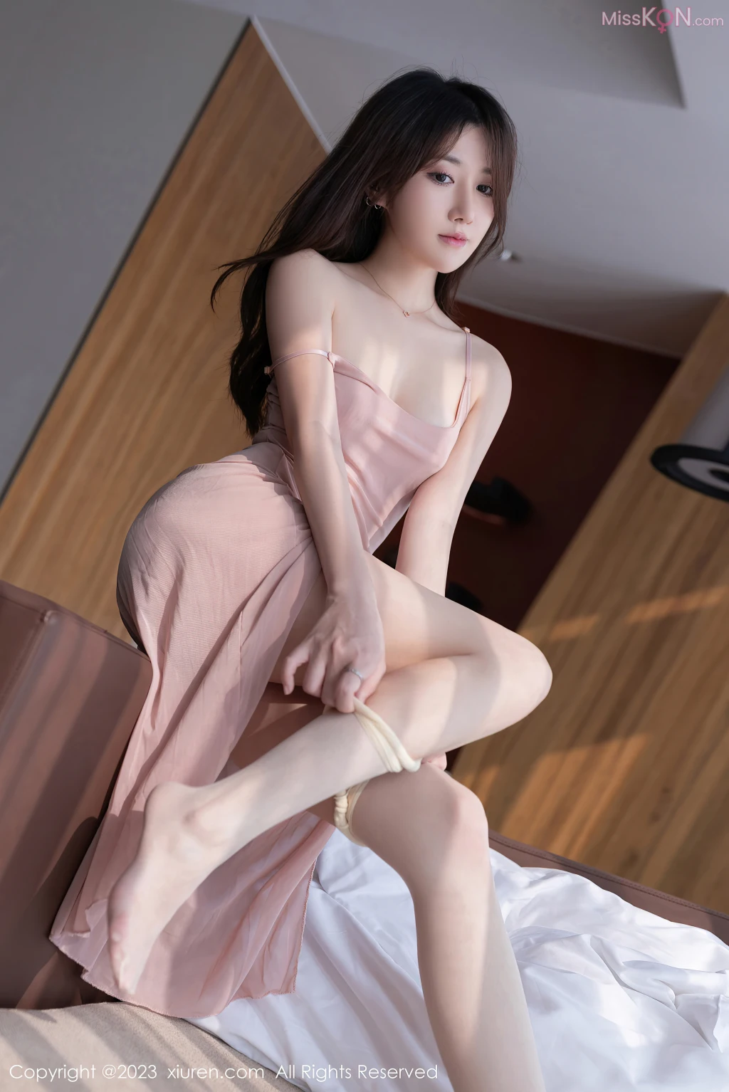 XIUREN No.7423 – 7432 (827 photos) – Page 26