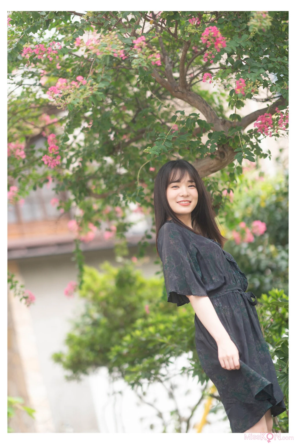 [JP] Nozaka Hiyori (乃坂ひより): 天宮花南 藤渡小百合 百瀬心美 七嶋舞 (79 photos)