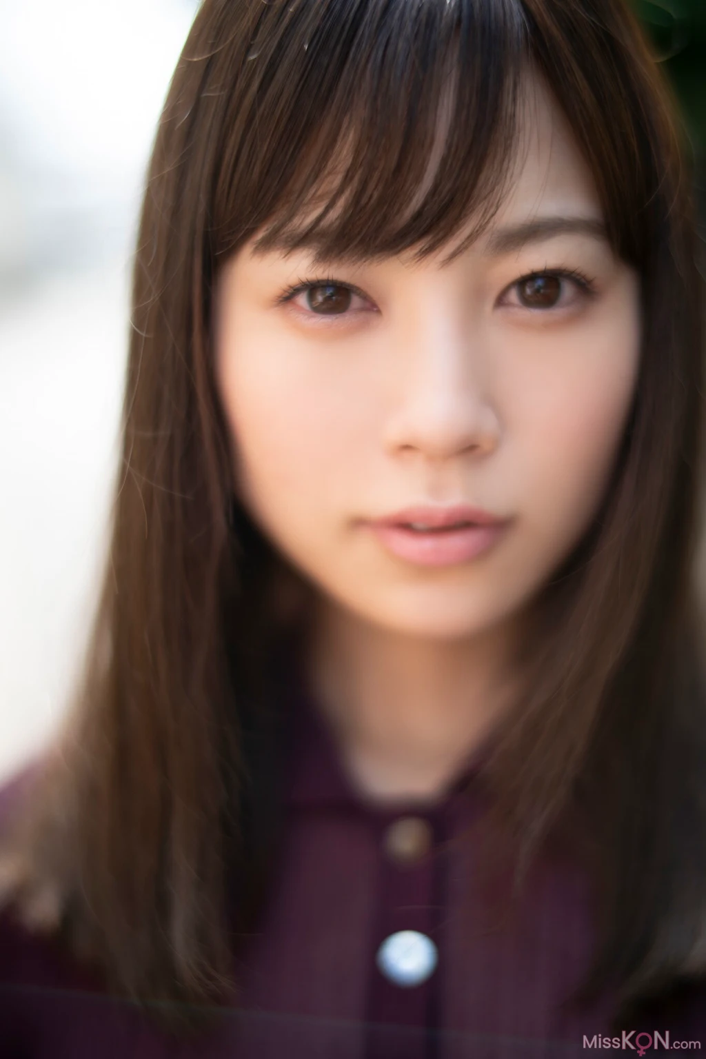 [JP] Nozaka Hiyori (乃坂ひより): 天宮花南 藤渡小百合 百瀬心美 七嶋舞 (79 photos)