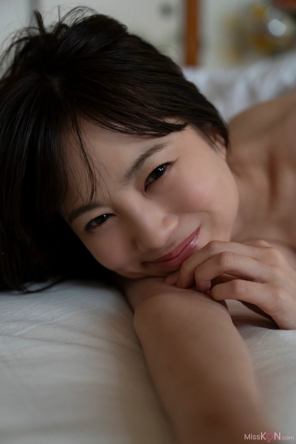 [JP] Nozaka Hiyori (乃坂ひより): 天宮花南 藤渡小百合 百瀬心美 七嶋舞 (79 photos)