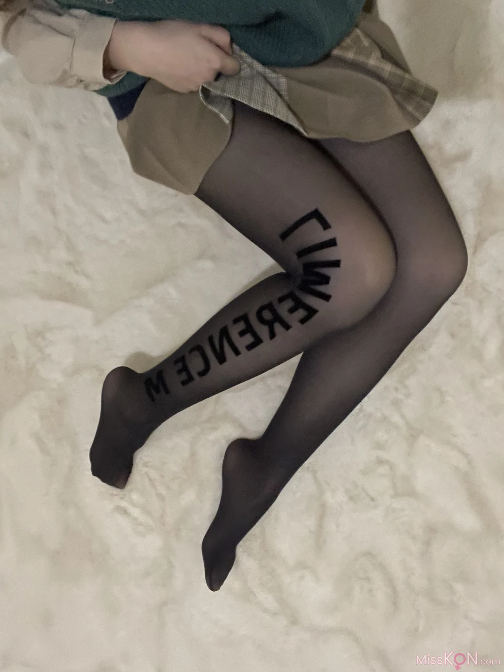 Coser@雪晴Astra: 2023年上半年日常合集 (179 photos)