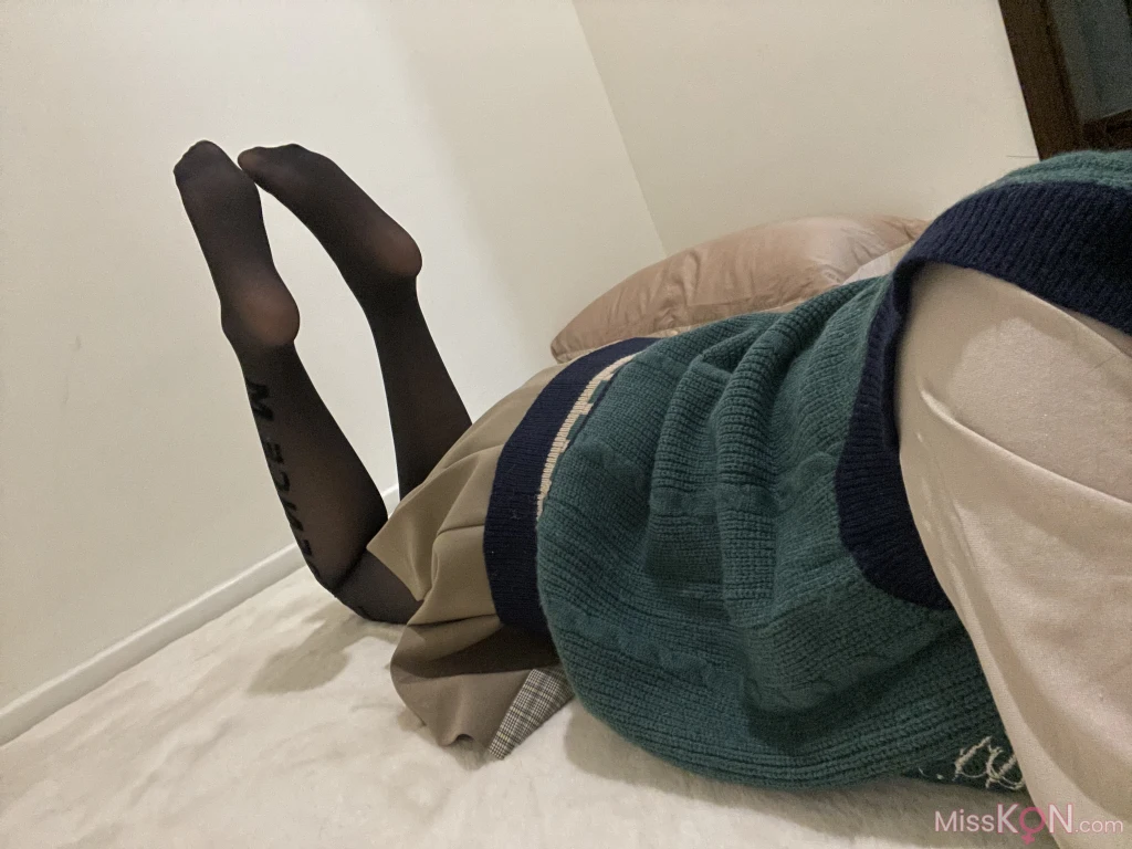 Coser@雪晴Astra: 2023年上半年日常合集 (179 photos)